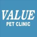 Value Pet Clinic - Kent logo